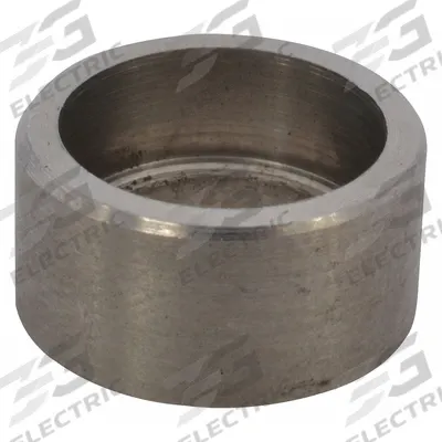 Dayton Impeller Lock Bush: Mfr Prt PPL5609G - Lock Bushings