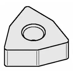 WIDIA Insert (MPN 6288268)