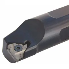 DORIAN Indexable Turning Toolholder: MTENN854D (MPN 73310150702). Key specifications — attr257703: MTENN854D; attr257714: MTENN854D.