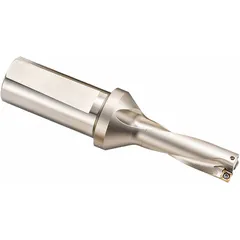 KYOCERA Indexable Insert Drill (MPN S150DRV1375311)