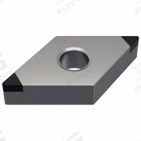 WIDIA CBN NEGATIVE INSERT: DNGA432S0425MT, DNGA150408S01025MT (MPN 6904829). Key specifications — attr257732: DNGA432S0425MT; attr257733: DNGA150408S01025MT.