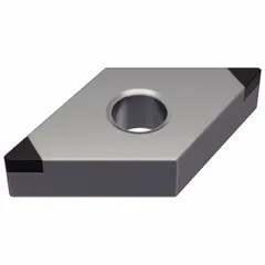 WIDIA CBN NEGATIVE INSERT: DNGA432S0425MT, DNGA150408S01025MT (MPN 6904829). Key specifications — attr257732: DNGA432S0425MT; attr257733: DNGA150408S01025MT.