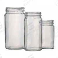KIMBLE Storage Bottle: 30 mL, Closure Material: No Closure – Closure Liner Material: No Closure Cap (MPN 5710133B). Key specifications — Brand: KIMBLE; Graduated: No; Pre-Cleaned: None; Body Color: Colorless; Screw Closure Size: 33-400 mm.