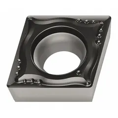 WALTER Diamond Turning Insert: CPGT1.8(1.5)1-MK4 WKK20S, CPGT050204-MK4 WKK20S (MPN 6363972). Key specifications — attr257732: CPGT1.8(1.5)1-MK4 WKK20S; attr257733: CPGT050204-MK4 WKK20S.