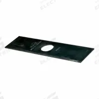 ECHO Edger Blade: PE266/PE-280 (MPN 99944205000). Key specifications — Brand: ECHO; Compatible Manufacturer Number: PE-280; Product Type: Edger Blade.
