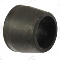 MILLER ELECTRIC Insulator: For Roughneck C-Series Series, FasTip (MPN 198856). Key specifications — For Nozzle Series: Roughneck; Insulator Series: FasTip; Manufacturer Part Number: 198856; Brand: MILLER ELECTRIC.
