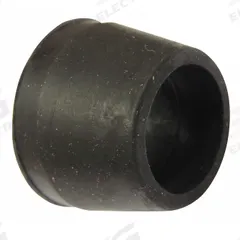 MILLER ELECTRIC Insulator: For Roughneck C-Series Series, FasTip (MPN 198856). Key specifications — For Nozzle Series: Roughneck; Insulator Series: FasTip; Manufacturer Part Number: 198856; Brand: MILLER ELECTRIC.