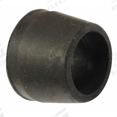 MILLER ELECTRIC Insulator: For Roughneck C-Series Series - Insulators for Bernard, Miller & Hobart MIG Guns