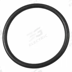 DAYTON O-Ring: For 5YAP4, TTRL12162G. Key specifications — attr652660: TTRL12162G; attr665398: O-Ring; attr665390: 5YAP4; attr652663: DAYTON.