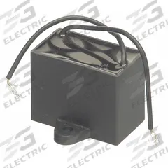 DAYTON Capacitor: 195-500-1000, Capacitor. Key specifications — Manufacturer Part Number: 195-500-1000; Type: Capacitor.
