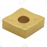 SUMITOMO Diamond Turning Insert: CNMM544EHG, CNMM160616NHG (MPN CNMM544EHG-AC820P). Key specifications — attr257732: CNMM544EHG; attr257733: CNMM160616NHG.