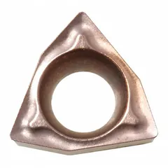 KYOCERA Turning Insert: WBMT151505LDP-CA515, WBMT151505LDP CA515. Key specifications — attr257986: WBMT151505LDP CA515; attr257985: WBMT151505LDP-CA515.