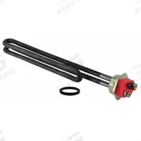 RHEEM Element, 120V 2000W: SP10868GL