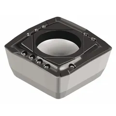 WALTER Indexable Drill Insert: P4841C-2R-E57 (MPN 6169063). Key specifications — attr257140: P4841C-2R-E57.
