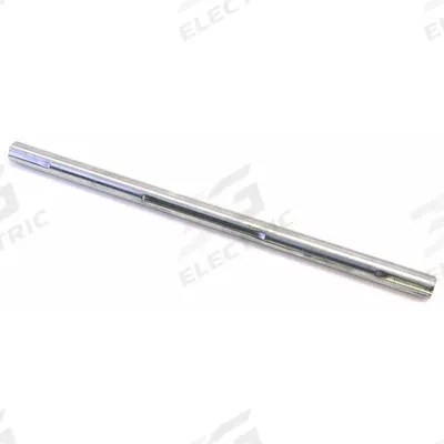 YORK Shaft: Mfr Part # S1-029-24418-000 - HVACR Bases, Housings & Mounting Kits
