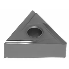 SUMITOMO Triangle Turning Insert: TNMR332EHM, TNMG160408R-HM (MPN TNMR332EHM-AC5025S). Key specifications — attr257938: TNMR332EHM; attr257939: TNMG160408R-HM.