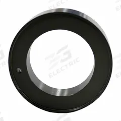 PARKER Ring: Mfr Part # 931903. Key specifications — attr1095638: Ring; attr1095627: PARKER; attr1095626: 931903.