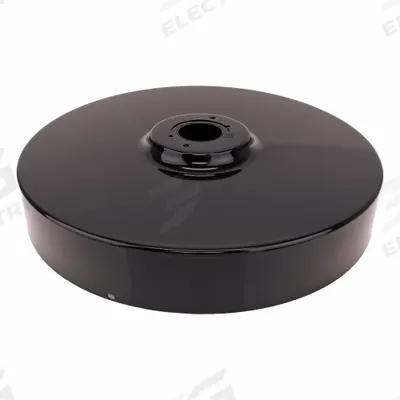 GRACO Cover: Cover, 200326, 246917/253390 - Drum Covers