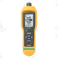 FLUKE Vibration Meter: Vibration, 10 to 1,000 Hz (Low)/4,000 to 20,000 Hz (High), LCD, ±5% Accuracy (MPN FLUKE-805 FC). Key specifications — Brand: FLUKE; Accuracy: ±5%; Includes: USB Cable; Digital Display Screen Type: LCD; Frequency Ranges: 4,000 to 20,000 Hz (High); Certificate of Calibration: Not Included.
