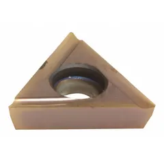 SUMITOMO Triangle Turning Insert: TPGT630RFY, TPGP080201R-FY (MPN TPGT630RFY-AC530U). Key specifications — attr257938: TPGT630RFY; attr257939: TPGP080201R-FY.