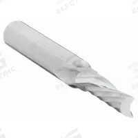 ONSRUD Solid Router Bit: Spiral O-Flute Downcut, 3/16" Cut Dia, 5/8" LOC (MPN 62-718). Key specifications — attr1164582: 62-700; attr1164586: Hard Plastic.