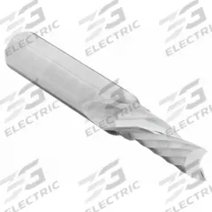 ONSRUD Solid Router Bit: Spiral O-Flute Downcut, 3/16" Cut Dia, 5/8" LOC (MPN 62-718). Key specifications — attr1164582: 62-700; attr1164586: Hard Plastic.