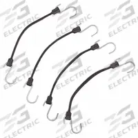 PIG Hanging Straps: 14 in Lg (MPN TLS470). Key specifications — attr1136081: 30PX95; attr1136082: TLS462; attr1128369: PIG.