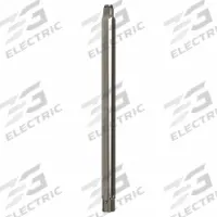 INGERSOLL RAND DXS 1/2" Drive 10" Extended Anvil Attachment EA410H. Key specifications — attr948908: EA410H.