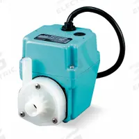 Centrifugal Pump: 230V AC, 12 ft Max Head, 3/8 in , 1/4 in Intake and Disch (MPN 502216). Key specifications — Manufacturer Part Number: 502216; Brand: LITTLE GIANT.