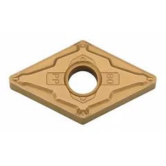 KYOCERA Diamond Turning Insert: DNMG432PP CA525, DNMG150408PP. Key specifications — attr257732: DNMG432PP CA525; attr257733: DNMG150408PP.
