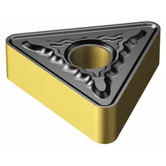 SANDVIK COROMANT Turning Insert, Roughing, Triangle, TNMG: TNMG 27 06 08-MR 4335 (MPN TNMG 542-MR 4335). Key specifications — attr257939: TNMG 27 06 08-MR 4335.