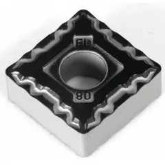 SUMITOMO Square Turning Insert: SNMG432EFL, SNMG120408N-FL (MPN SNMG432EFL-AC8025P). Key specifications — attr257901: SNMG120408N-FL; attr257900: SNMG432EFL.