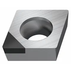 WALTER Diamond Turning Insert: CPGW1.8(1.5)1FS-1, CPGW050204FS-1 (MPN 7132604). Key specifications — attr257732: CPGW1.8(1.5)1FS-1; attr257733: CPGW050204FS-1.