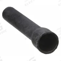 SCHNEIDER ELECTRIC Bulb Extractor Tool: 22 mm Panel Mounting Size, For Series XB4 (MPN XBFX13). Key specifications — Color: Black; Product Type: Bulb Extractor; Manufacturer Part Number: XBFX13; Compatible Product Type: Signaling Units; Compatible with Series: XB4; Brand: SCHNEIDER.