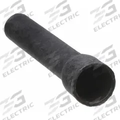 SCHNEIDER ELECTRIC Bulb Extractor Tool: 22 mm Panel Mounting Size, For Series XB4 (MPN XBFX13). Key specifications — Color: Black; Product Type: Bulb Extractor; Manufacturer Part Number: XBFX13; Compatible Product Type: Signaling Units; Compatible with Series: XB4; Brand: SCHNEIDER.