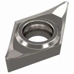 WIDIA POSITIVE INSERT GEO AL: DCGT3251AL, DCGT11T304AL (MPN 6968756). Key specifications — attr257732: DCGT3251AL; attr257733: DCGT11T304AL.