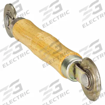 Grainger Screen Spline Roller: Screen Spline Roller - Screen Door Hardware