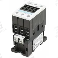 FURNAS SIEMENS Contactor: Mfr Part # 3RT2027-1AK60. Key specifications — Manufacturer Part Number: 3RT2027-1AK60; Product Type: Contactor.