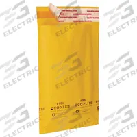 APPROVED VENDOR Mailer Envelopes: 20 in x 14 1/4 in, 14 in x 19 in, #7, 3/16 in Bubble Size, 50 PK (MPN 5VFV5). Key specifications — With Tear Strip: No; Brand: APPROVED VENDOR.