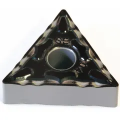 SUMITOMO Triangle Turning Insert: TNMG332ESE, TNMG160408N-SE (MPN TNMG332ESE-AC8025P). Key specifications — attr257938: TNMG332ESE; attr257939: TNMG160408N-SE.