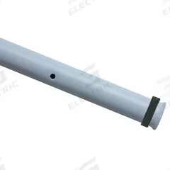 RHEEM Dip Tube: SP11248R