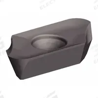 WIDIA Diamond Milling Insert: XDET16M530FRALP (MPN 6425777)