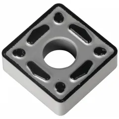 SUMITOMO Square Turning Insert: SNMG543ENG, SNMG150612N-UG (MPN SNMG543ENG-AC8025P). Key specifications — attr257901: SNMG150612N-UG; attr257900: SNMG543ENG.