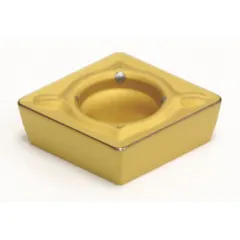 SUMITOMO Diamond Turning Insert: CPMT322ESU, CPMT090308NSU (MPN CPMT322ESU-AC830P). Key specifications — attr257732: CPMT322ESU; attr257733: CPMT090308NSU.
