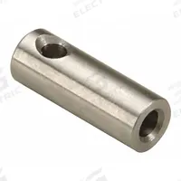 DYNABRADE Trigger Post: Mfr Part # 55043, Trigger Post. Key specifications — attr948908: 55043; attr948910: 25H861; attr948911: 53095; attr948916: Trigger Post.