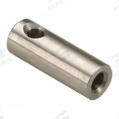 DYNABRADE Trigger Post: Mfr Part # 55043, Trigger Post. Key specifications — attr948908: 55043; attr948910: 25H861; attr948911: 53095; attr948916: Trigger Post.