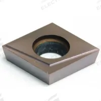 SUMITOMO Diamond Turning Insert: CPGT322, CPGT090308N-SD (MPN CPGT322-T1500Z). Key specifications — attr257732: CPGT322; attr257733: CPGT090308N-SD.