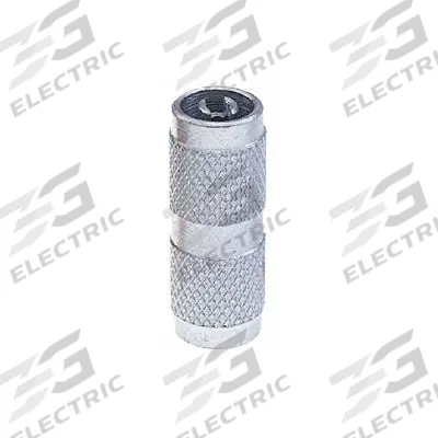 HALTEC Standard Bore Tool: Std Bore 2-In-1 Valve Tool, Metal, 1 in Overall Lg - Tire Valve Tools