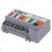 TELEDYNE LAARS Ignition Control Board, 24V: Mfr Part # E2305400. Key specifications — Manufacturer Part Number: E2305400; Product Type: Ignition Control Board.