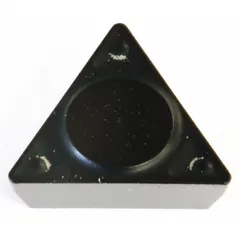 SUMITOMO Triangle Turning Insert: TPMR432ENF, TPMR220408N-SF (MPN TPMR432ENF-AC8025P). Key specifications — attr257938: TPMR432ENF; attr257939: TPMR220408N-SF.